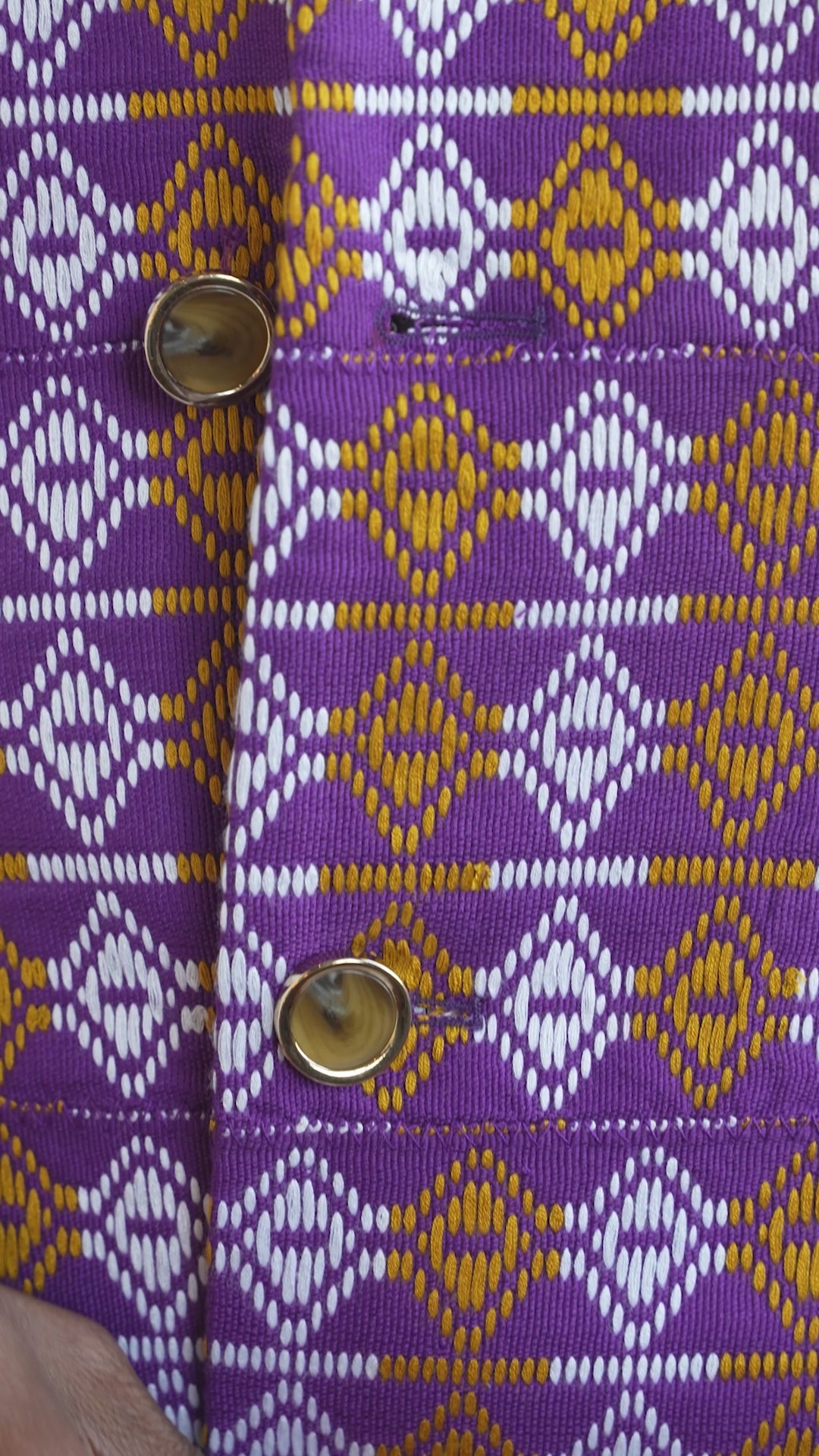 Multi (Purple Focus)