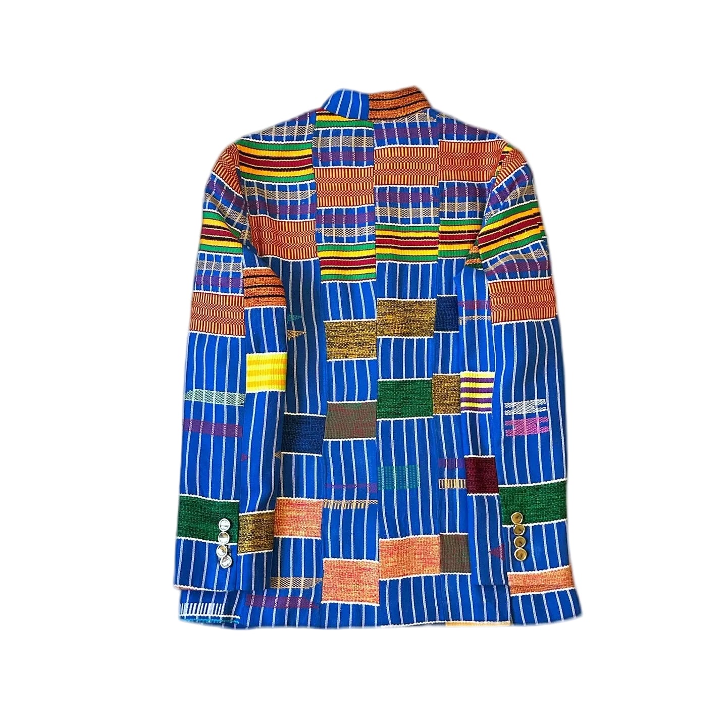 Patchwork